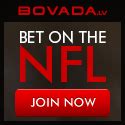ohio sports betting sites